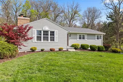 2003 Seminary Road, Milan, OH 44846 - Photo 4