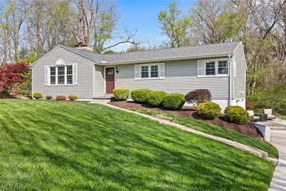 2003 Seminary Road, Milan, OH 44846 - Photo 2