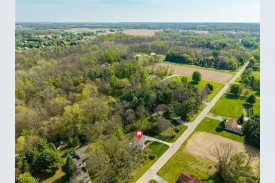 2003 Seminary Road, Milan, OH 44846 - Photo 48