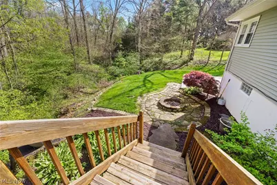 2003 Seminary Road, Milan, OH 44846 - Photo 42