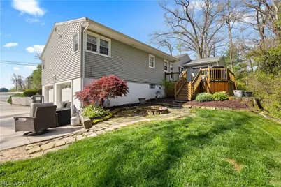 2003 Seminary Road, Milan, OH 44846 - Photo 40