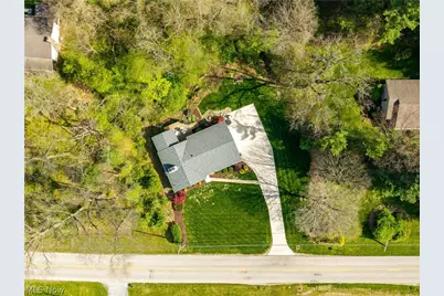 2003 Seminary Road, Milan, OH 44846 - Photo 46