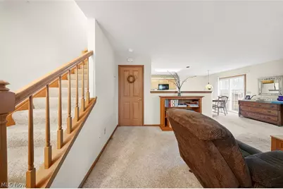 23174 Grist Mill Court, Olmsted Falls, OH 44138 - Photo 6