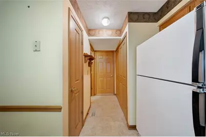 23174 Grist Mill Court, Olmsted Falls, OH 44138 - Photo 26