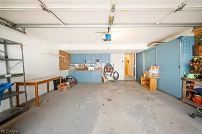 23174 Grist Mill Court, Olmsted Falls, OH 44138 - Photo 44
