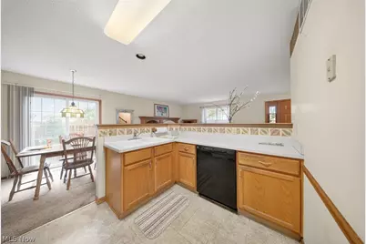 23174 Grist Mill Court, Olmsted Falls, OH 44138 - Photo 20