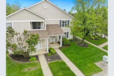 23174 Grist Mill Court, Olmsted Falls, OH 44138 - Photo 46