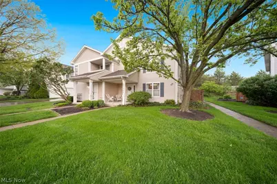 23174 Grist Mill Court, Olmsted Falls, OH 44138 - Photo 2