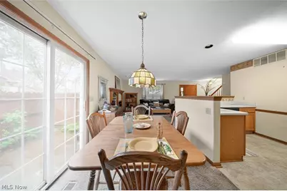 23174 Grist Mill Court, Olmsted Falls, OH 44138 - Photo 18