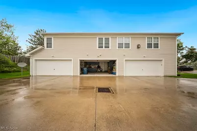 23174 Grist Mill Court, Olmsted Falls, OH 44138 - Photo 42