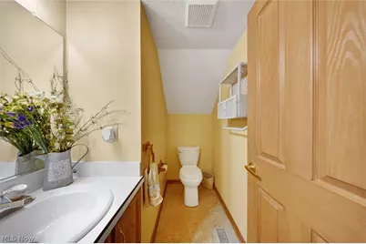 23174 Grist Mill Court, Olmsted Falls, OH 44138 - Photo 28