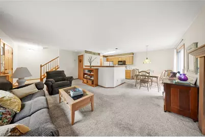 23174 Grist Mill Court, Olmsted Falls, OH 44138 - Photo 10