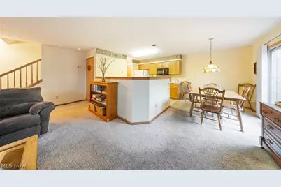 23174 Grist Mill Court, Olmsted Falls, OH 44138 - Photo 14