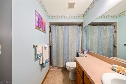 23174 Grist Mill Court, Olmsted Falls, OH 44138 - Photo 34