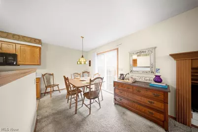 23174 Grist Mill Court, Olmsted Falls, OH 44138 - Photo 16