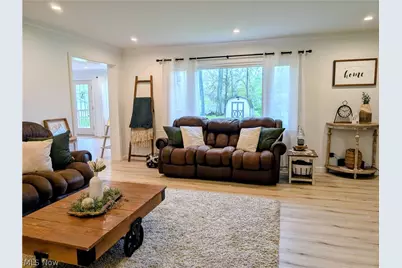 126 Garwood Drive, Canfield, OH 44406 - Photo 4