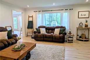 126 Garwood Dr, Canfield, OH 44406 - Photo 4