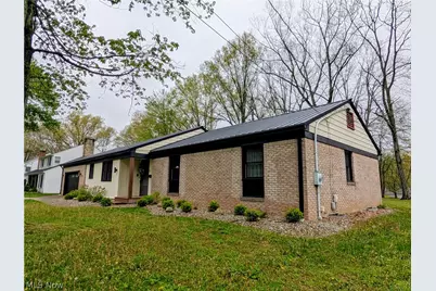 126 Garwood Drive, Canfield, OH 44406 - Photo 34
