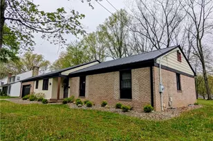 126 Garwood Dr, Canfield, OH 44406 - Photo 34