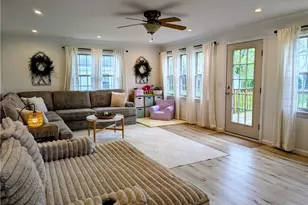 126 Garwood Dr, Canfield, OH 44406 - Photo 6