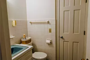 126 Garwood Dr, Canfield, OH 44406 - Photo 20