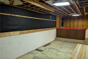 126 Garwood Dr, Canfield, OH 44406 - Photo 24