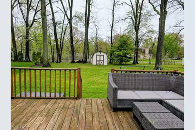 126 Garwood Drive, Canfield, OH 44406 - Photo 22