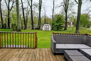126 Garwood Dr, Canfield, OH 44406 - Photo 22