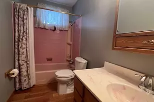 1124 Valley Dr NW, North Canton, OH 44720 - Photo 10