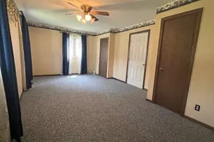 1124 Valley Dr NW, North Canton, OH 44720 - Photo 8