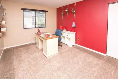 113 Olson Spur, Munroe Falls, OH 44262 - Photo 12