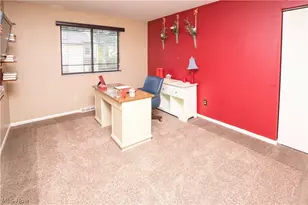 113 Olson Spur, Munroe Falls, OH 44262 - Photo 12