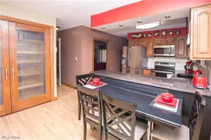 113 Olson Spur, Munroe Falls, OH 44262 - Photo 6