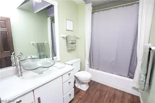 113 Olson Spur, Munroe Falls, OH 44262 - Photo 16