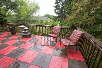 113 Olson Spur, Munroe Falls, OH 44262 - Photo 22
