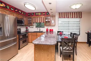 113 Olson Spur, Munroe Falls, OH 44262 - Photo 8