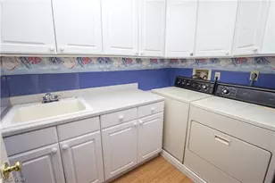 113 Olson Spur, Munroe Falls, OH 44262 - Photo 10