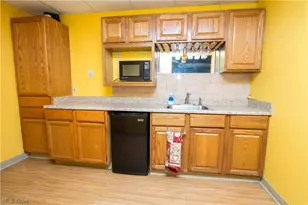 113 Olson Spur, Munroe Falls, OH 44262 - Photo 20