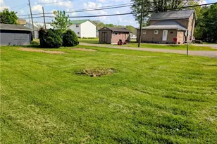 128 W Main St, Warsaw, OH 43844 - Photo 10