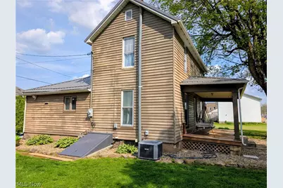 128 W Main Street, Warsaw, OH 43844 - Photo 2