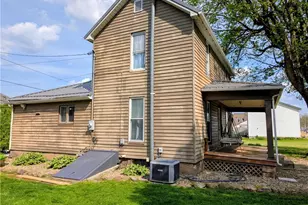 128 W Main St, Warsaw, OH 43844 - Photo 2