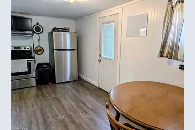 128 W Main Street, Warsaw, OH 43844 - Photo 14