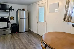 128 W Main St, Warsaw, OH 43844 - Photo 14