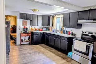 128 W Main St, Warsaw, OH 43844 - Photo 12