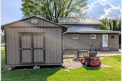 128 W Main Street, Warsaw, OH 43844 - Photo 6