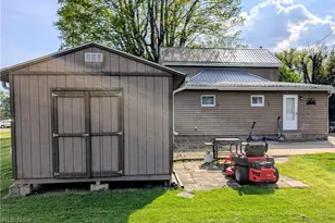 128 W Main St, Warsaw, OH 43844 - Photo 6