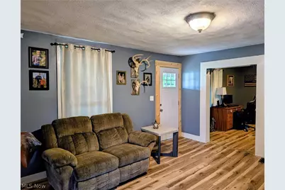 128 W Main Street, Warsaw, OH 43844 - Photo 18