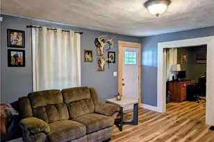 128 W Main St, Warsaw, OH 43844 - Photo 18
