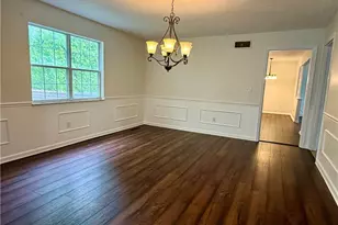 106 Wedgewood Dr, Parkersburg, WV 26104 - Photo 18