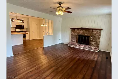 106 Wedgewood Drive, Parkersburg, WV 26104 - Photo 6